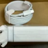 Apple 140W USB-C Power Adapter