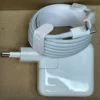 Apple USB-C 30W Power Adapter
