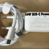 Apple 30W USB-C Power Adapter MR2A2ZM/A Genuine