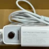 apple 60w magsafe 2 power adapter
