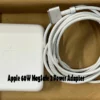 Genuine Apple 60W MagSafe 2 Power Adapter