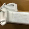 Original Apple 67W USB-C