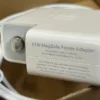 Apple 85W MagSafe Power Adapter Charger 1