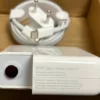 USB-C Power Adapter 87W