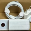 Apple 96W USB-C Power Adapter