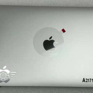 LCD Assembly Silver Color for Macbook Retina Air 13'' A2179