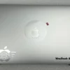 Genuine Apple MacBook Pro 13.3" A1425 LCD Full Assembly