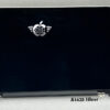 Genuine Apple MacBook Pro 13.3" A1425 LCD Full Assembly