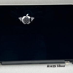 Genuine Apple MacBook Pro 13.3" A1425 LCD Full Assembly
