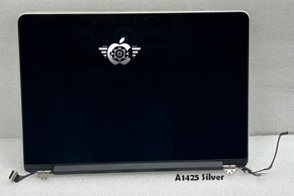 Genuine Apple MacBook Pro 13.3" A1425 LCD Full Assembly