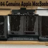 Battery A1494 Apple MacBook Pro A1398