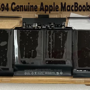 Battery A1494 Apple MacBook Pro A1398