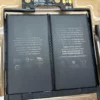 Genuine Laptop Battery 11.41V 58Wh A1964