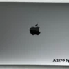 LCD Screen Assembly Apple MacBook Pro 13" A1706 A1708