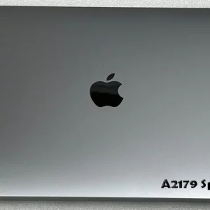 LCD Screen Assembly Apple MacBook Pro 13" A1706 A1708