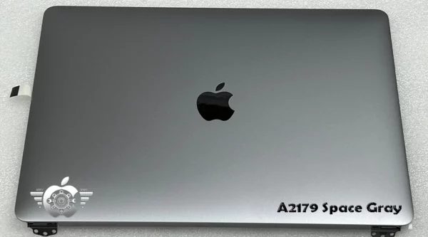 LCD Screen Assembly Apple MacBook Pro 13" A1706 A1708