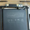 A2171 Battery for Apple MacBook Pro Retina