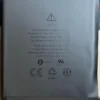 Genuine Battery A1820 for Macbook Pro Retina