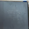Genuine Battery A2113