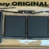 Original Apple A2113 99.8Wh battery for MacBook Pro 16 A2141 2019 2020 retail box with tools
