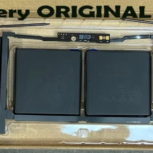 Genuine Battery A2113