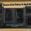 Genuine Battery A1406 for Apple Macbook Air 11" A1465