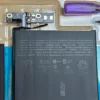 Genuine Battery A2527