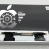 LCD Replacement Retina Display Assembly (Silver) for A2251