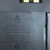 Genuine A1705 Battery