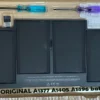 A1405 A1496 battery for Apple MacBook Air 13