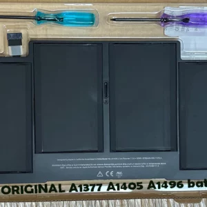 A1405 A1496 battery for Apple MacBook Air 13