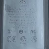 Battery A1582 for Apple MacBook Pro 13 A1502 2015