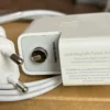 magsafe 1 45w original