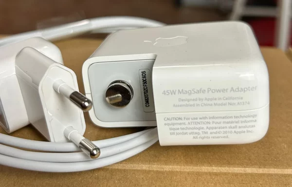 magsafe 1 45w original
