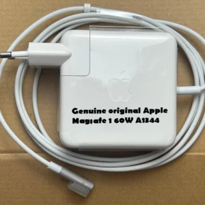 Magsafe 1 60w A1344 Charger