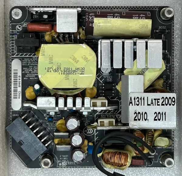 Power supply A1331 NEW ORIGINAL
