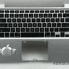 A1278 Top Case + Keyboard