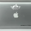 Full Assembly for Apple MacBook Air 13.3″ A1369