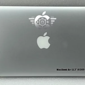 Full Assembly for Apple MacBook Air 13.3″ A1369