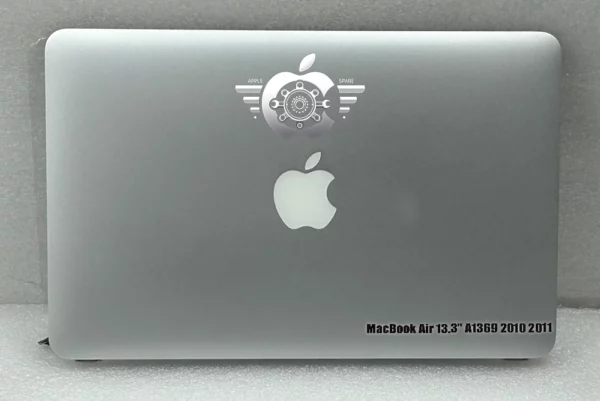 Full Assembly for Apple MacBook Air 13.3″ A1369