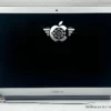 Full Assembly for Apple MacBook Air 13.3″ A1369