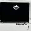 Full Assembly 2012-Early 13 A1398