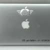 Complete LCD Assembly for Apple MacBook Air 11″ A1465 (2013-2015)