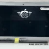 Complete LCD Assembly for Apple MacBook Air 11″ A1465 (2013-2015)