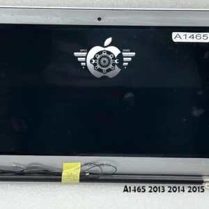 Complete LCD Assembly for Apple MacBook Air 11″ A1465 (2013-2015)