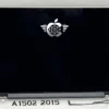 Genuine LCD Screen Complete Assembly Macbook Pro Retina 13 A1502