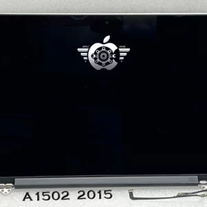 Genuine LCD Screen Complete Assembly Macbook Pro Retina 13 A1502