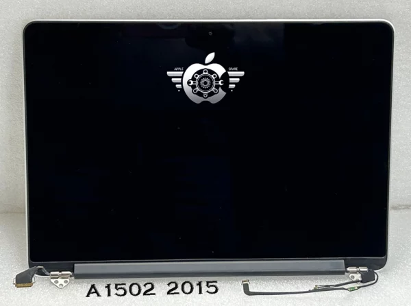 Genuine LCD Screen Complete Assembly Macbook Pro Retina 13 A1502