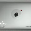 Original LCD Screen Assembly for MacBook 12" Retina A1534 Silver/Space Grey