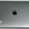 Original LCD Screen Assembly for MacBook 12" Retina A1534 Silver/Space Grey